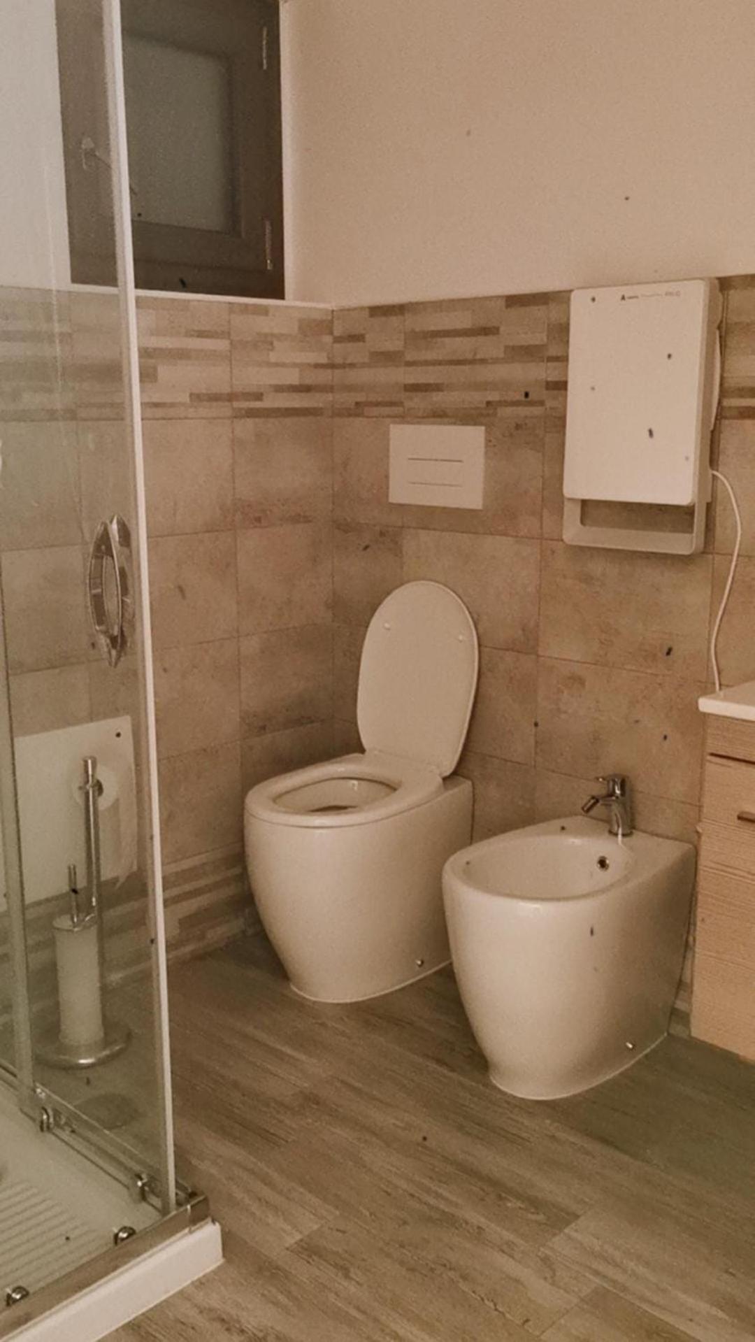 Viche Viche Orgosolo Quarto foto