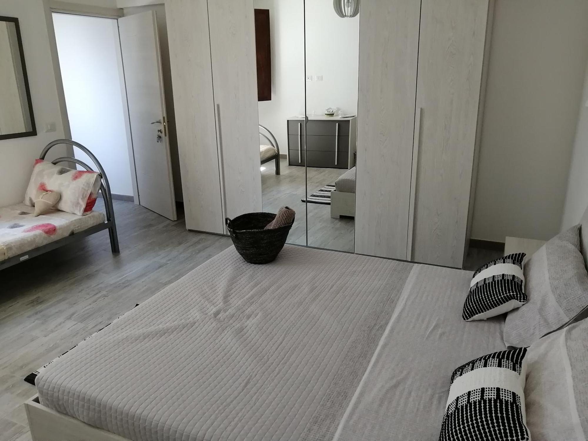 Viche Viche Orgosolo Quarto foto